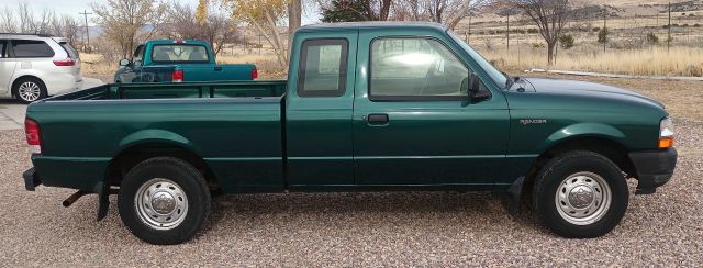 2000 RANGER (19).jpg